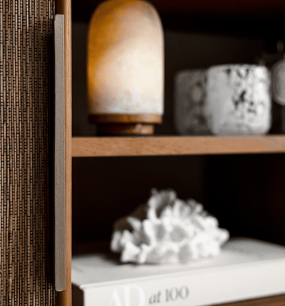 Schiebetürenschrank Grace L