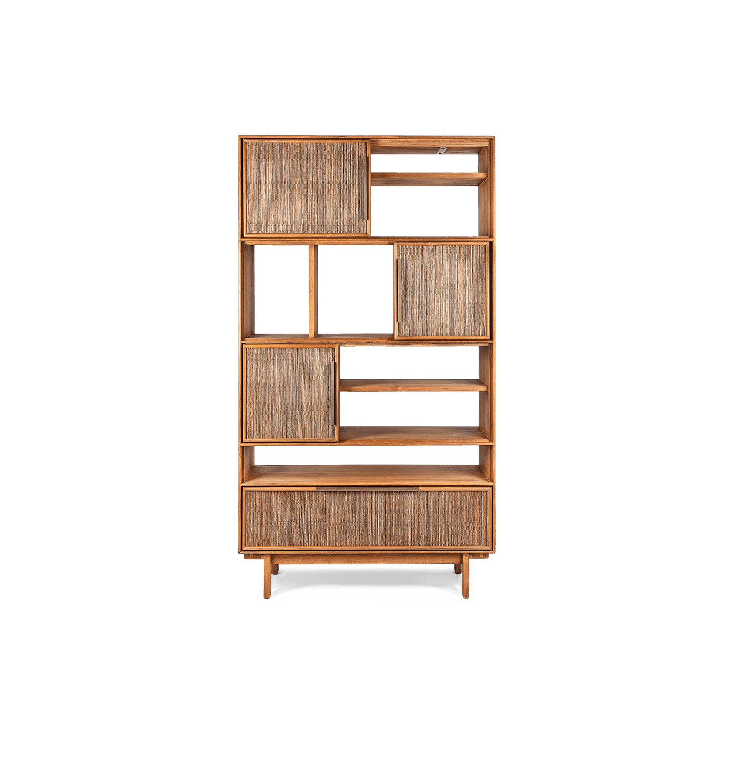 Schiebetürenschrank Grace von d - Bodhi