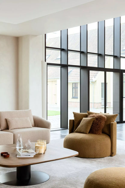 Sessel Pastille