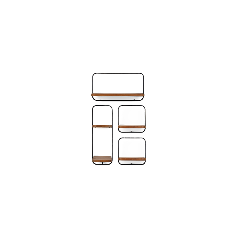 https://images.ctfassets.net/hhqcfrz88uh8/62SgsMwmIv8ZnWFTL7dq7v/97955b84cc8d223e471cf948adc7449b/Setup_1.png?w=1200&amp;q=60