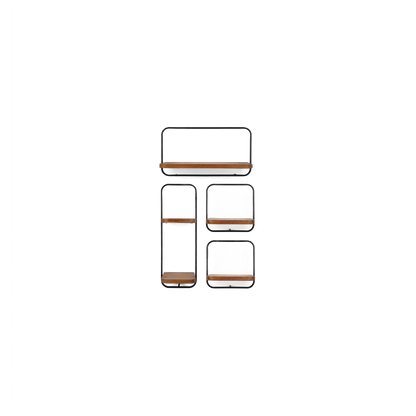 https://images.ctfassets.net/hhqcfrz88uh8/62SgsMwmIv8ZnWFTL7dq7v/97955b84cc8d223e471cf948adc7449b/Setup_1.png?w=1200&amp;q=60