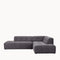 Sofa Shark - Bodilson