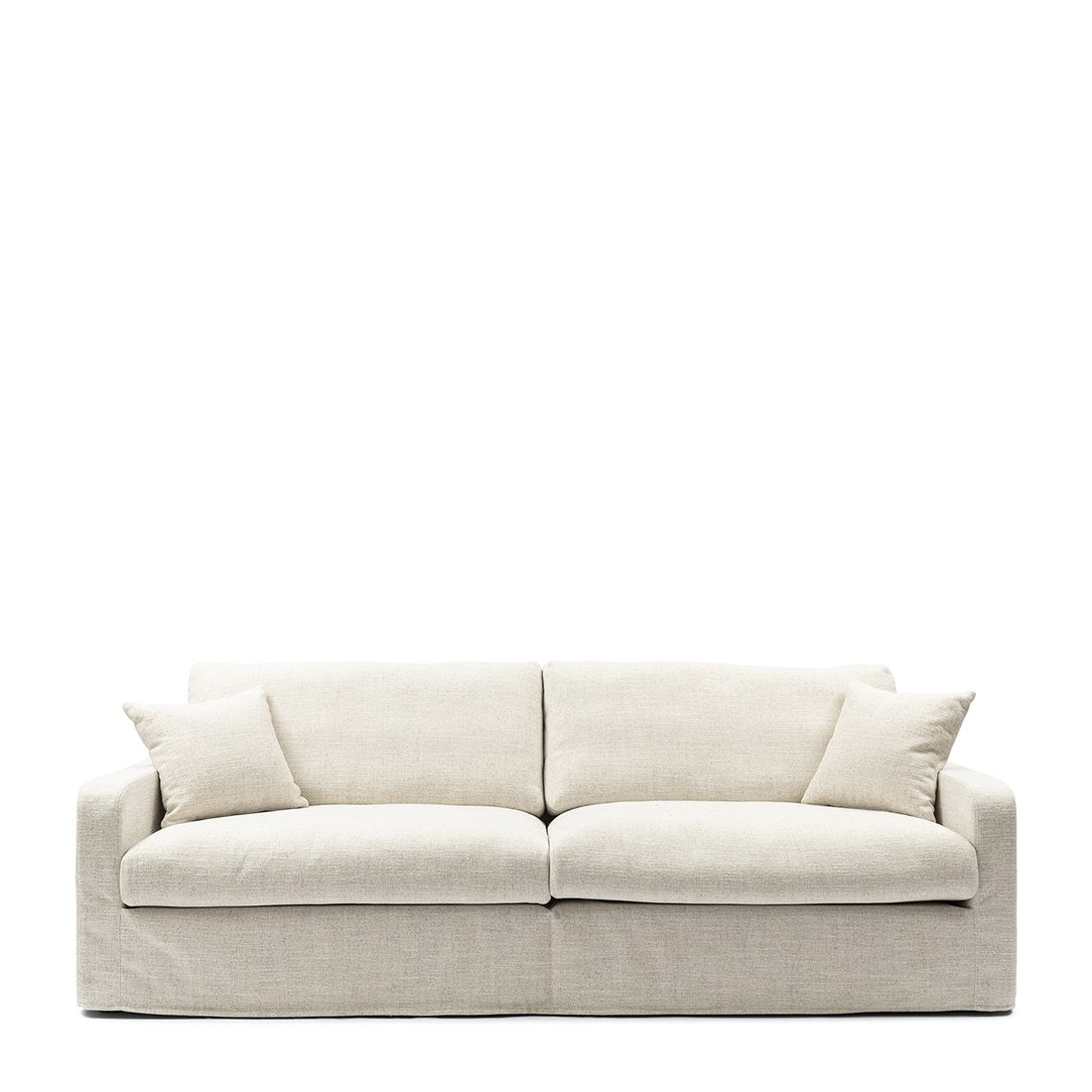 Sofa Giovanni