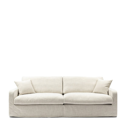 Sofa Giovanni von Rivièra Maison