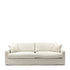 Sofa Giovanni von Rivièra Maison