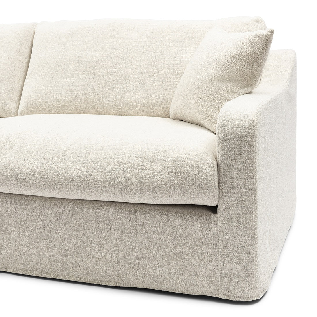 Sofa Giovanni von Rivièra Maison