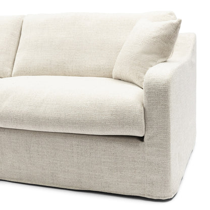 Sofa Giovanni von Rivièra Maison