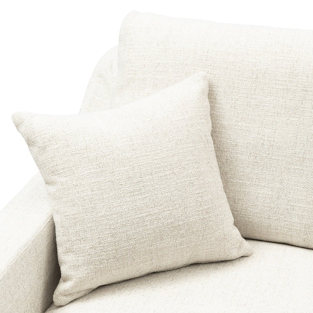Sofa Giovanni von Rivièra Maison