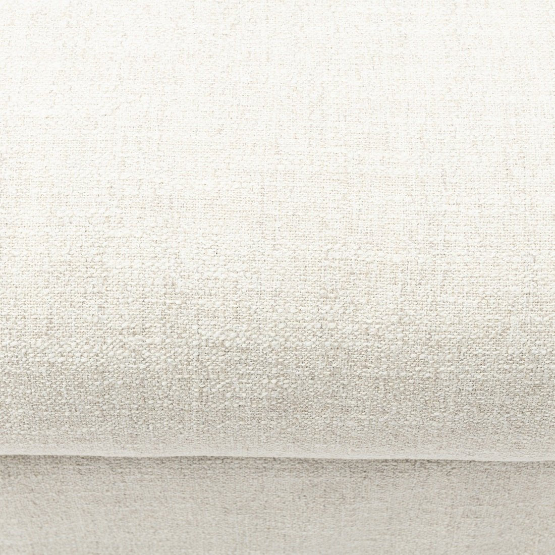 Sofa Giovanni von Rivièra Maison
