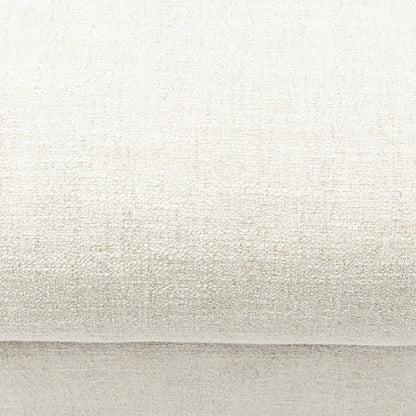 Sofa Giovanni von Rivièra Maison