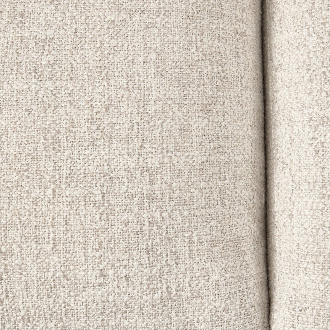 Sofa Giovanni von Rivièra Maison