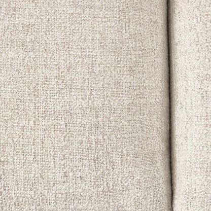 Sofa Giovanni von Rivièra Maison