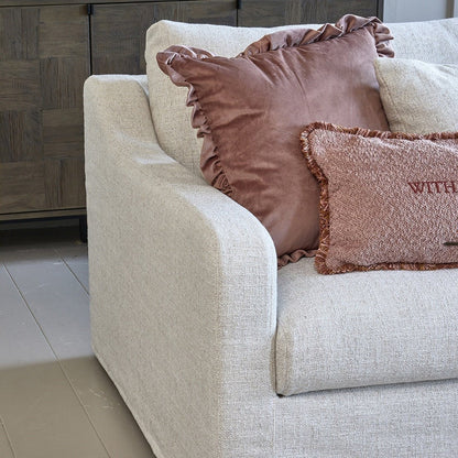 Sofa Giovanni von Rivièra Maison