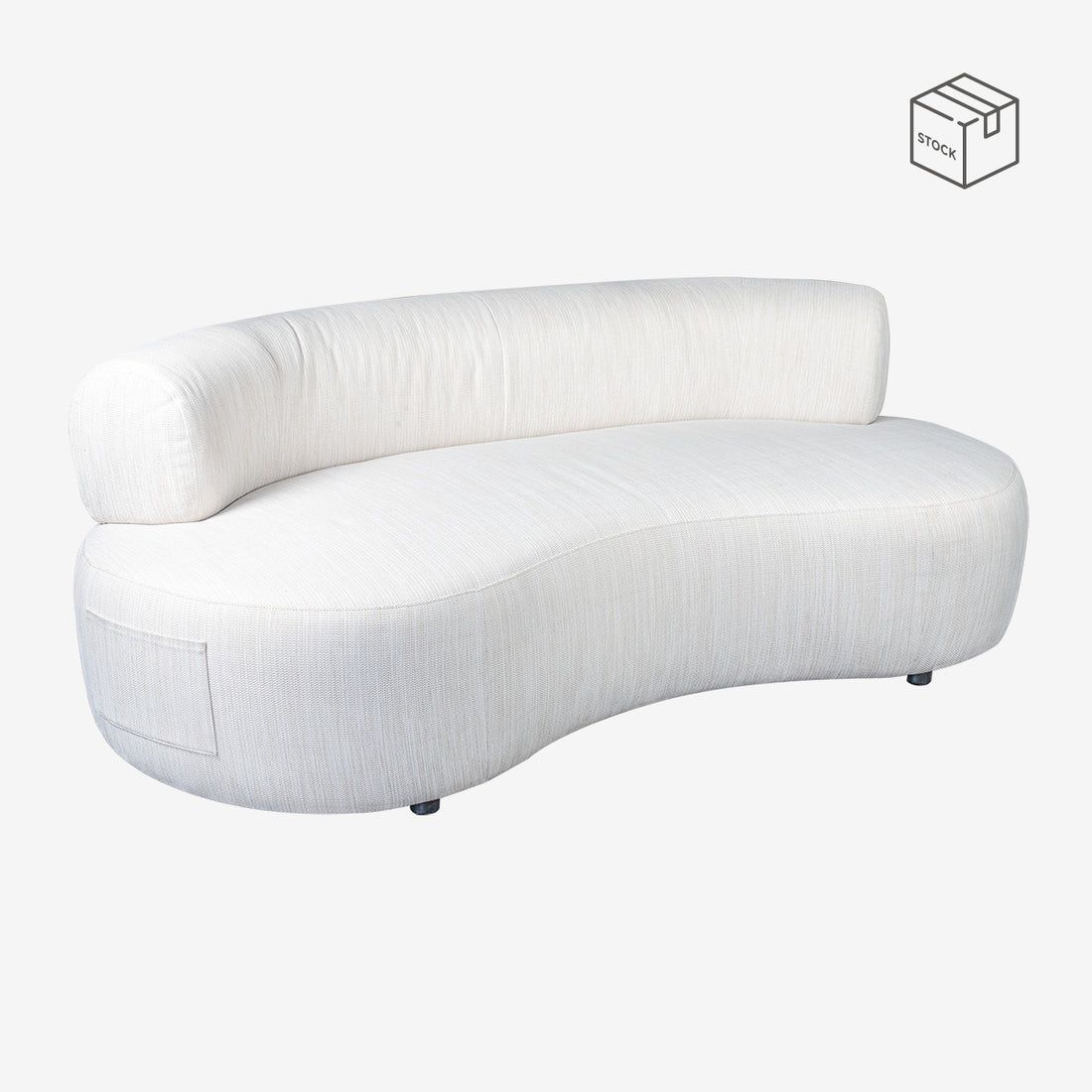 Gartensofa Sol