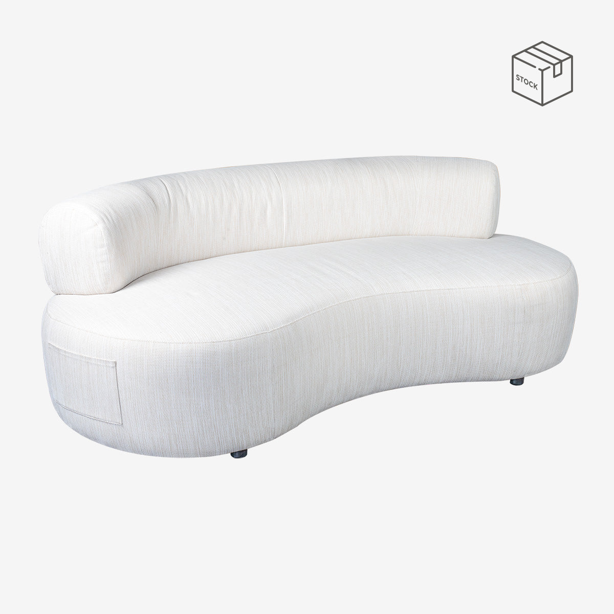 Gartensofa Sol