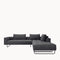 Sofa Square - Bodilson