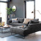 Sofa Square - Bodilson