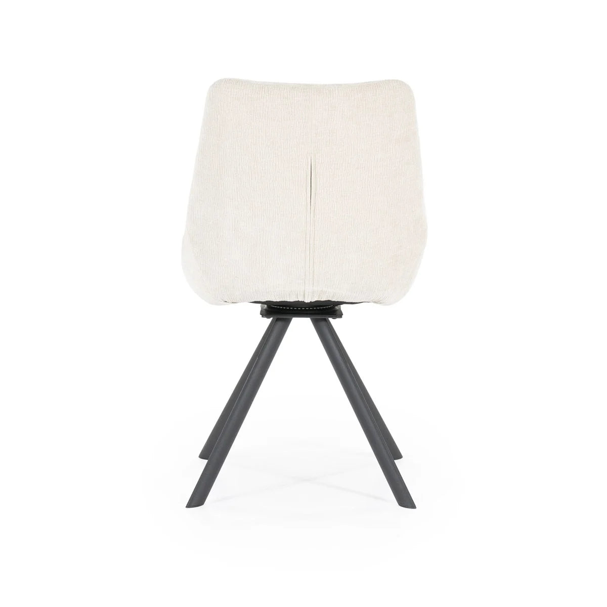 Stuhl Bliss Beige