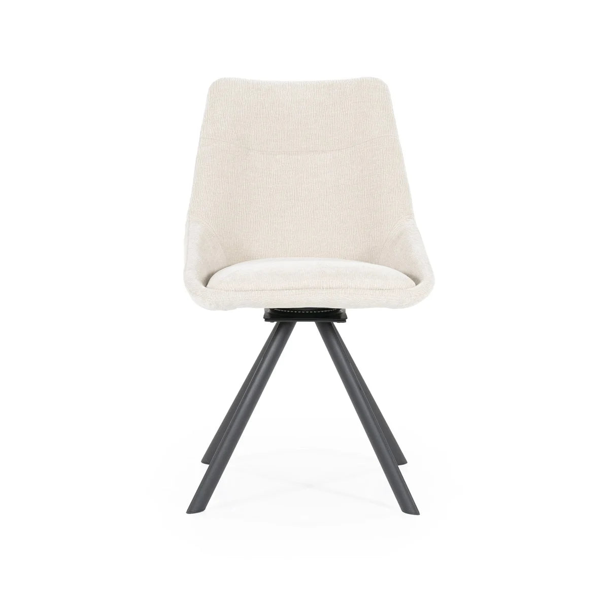 Stuhl Bliss Beige