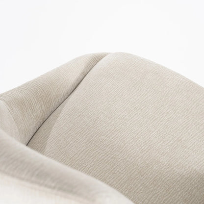 Stuhl Bliss Beige