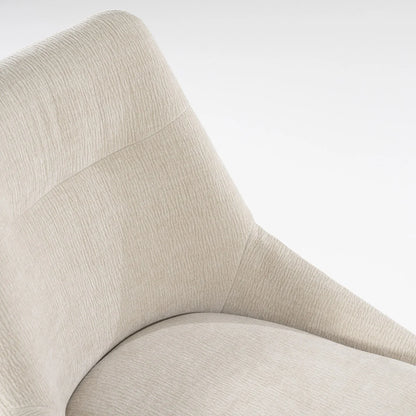 Stuhl Bliss Beige