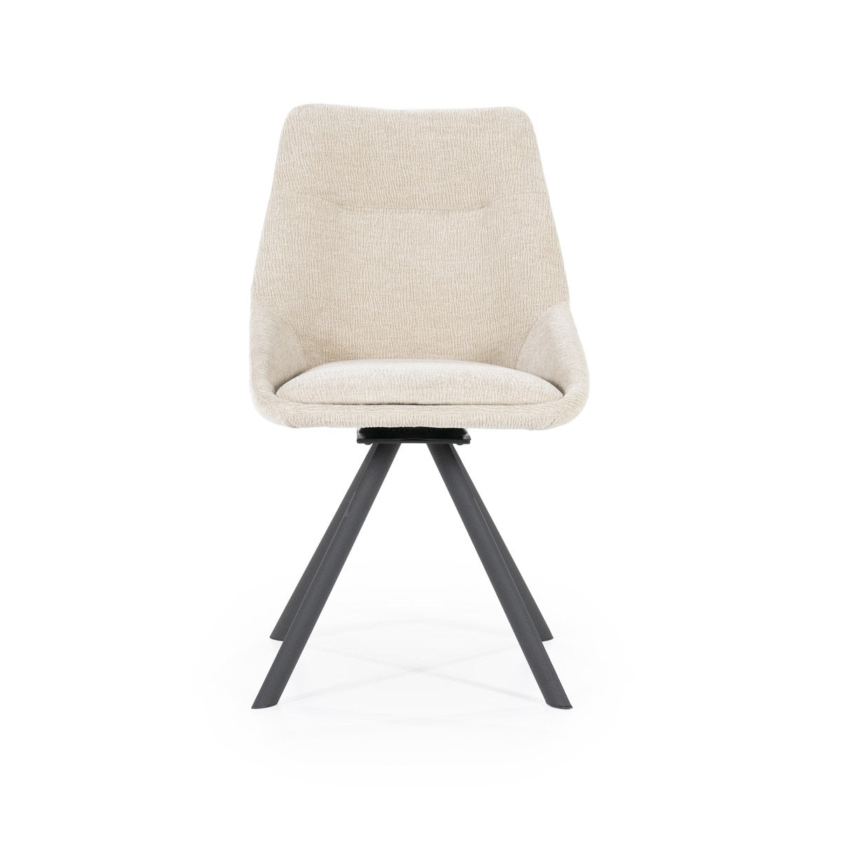 Stuhl Bliss Taupe