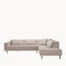 Sofa Style - Bodilson