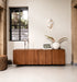 Sideboard Tess 4 - türig von d - Bodhi