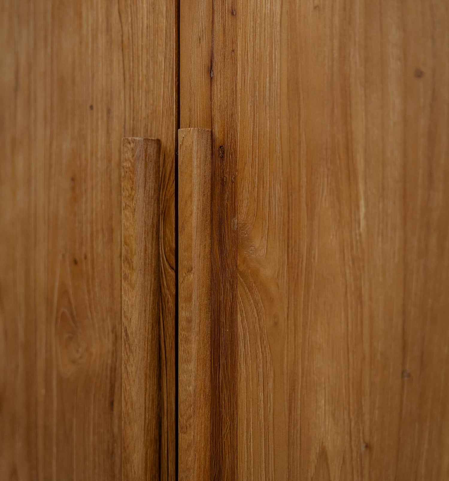 Kleiderschrank Tess 2 - türig von d - Bodhi