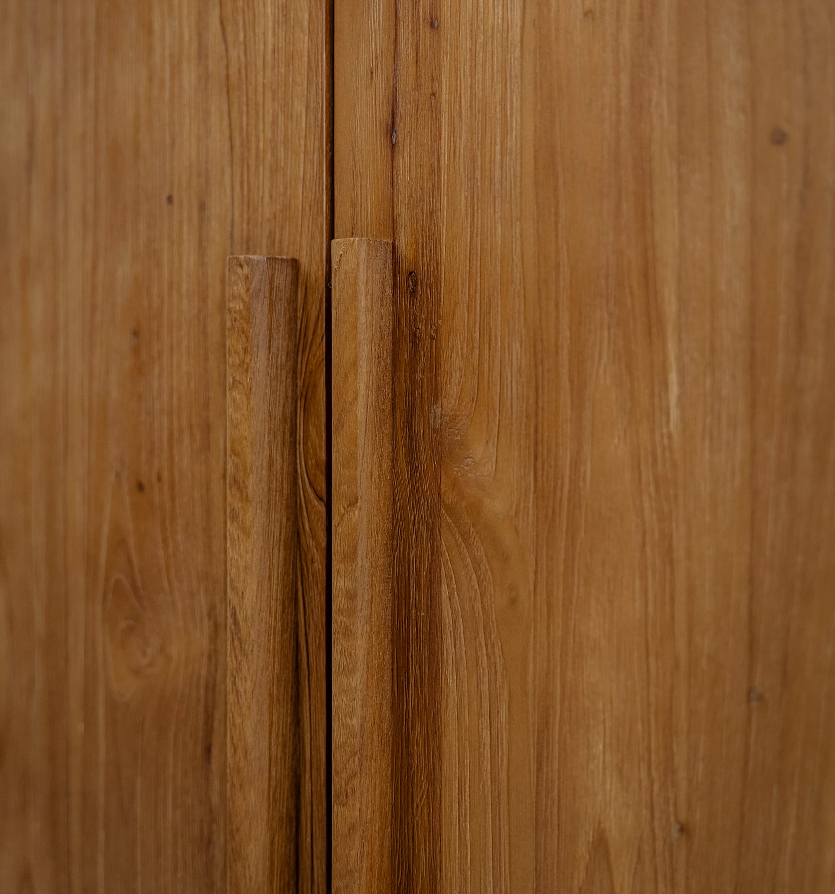 Kleiderschrank Tess 2 - türig von d - Bodhi