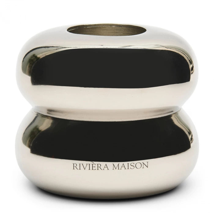 Teelichthalter Troia