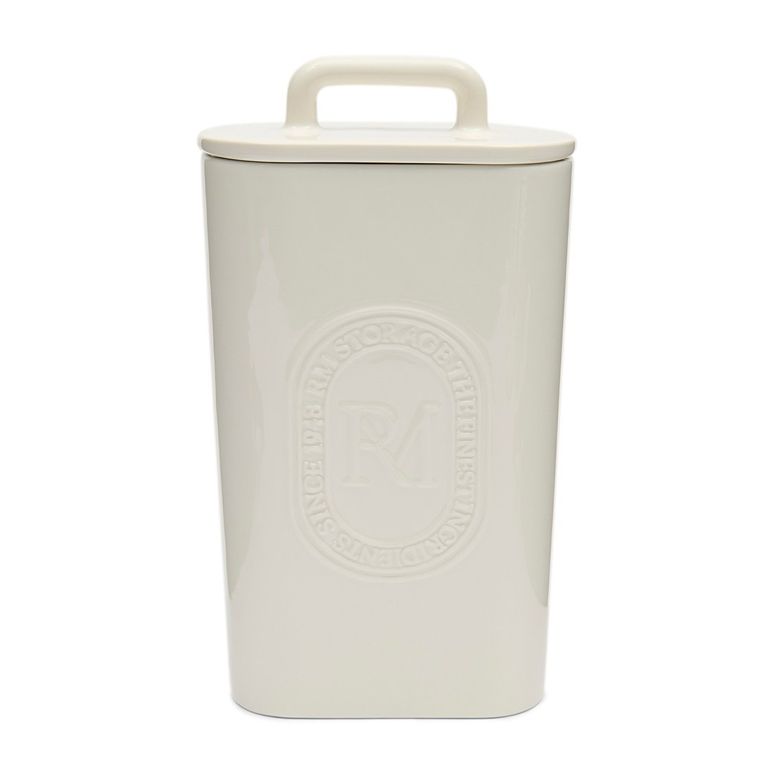 Vorratstopf The Finest Ingredients L