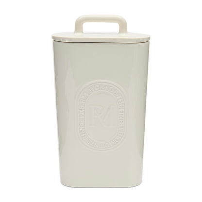 Vorratstopf The Finest Ingredients L