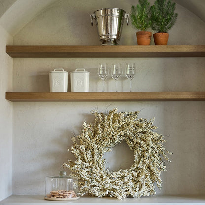 Vorratstopf The Finest Ingredients S