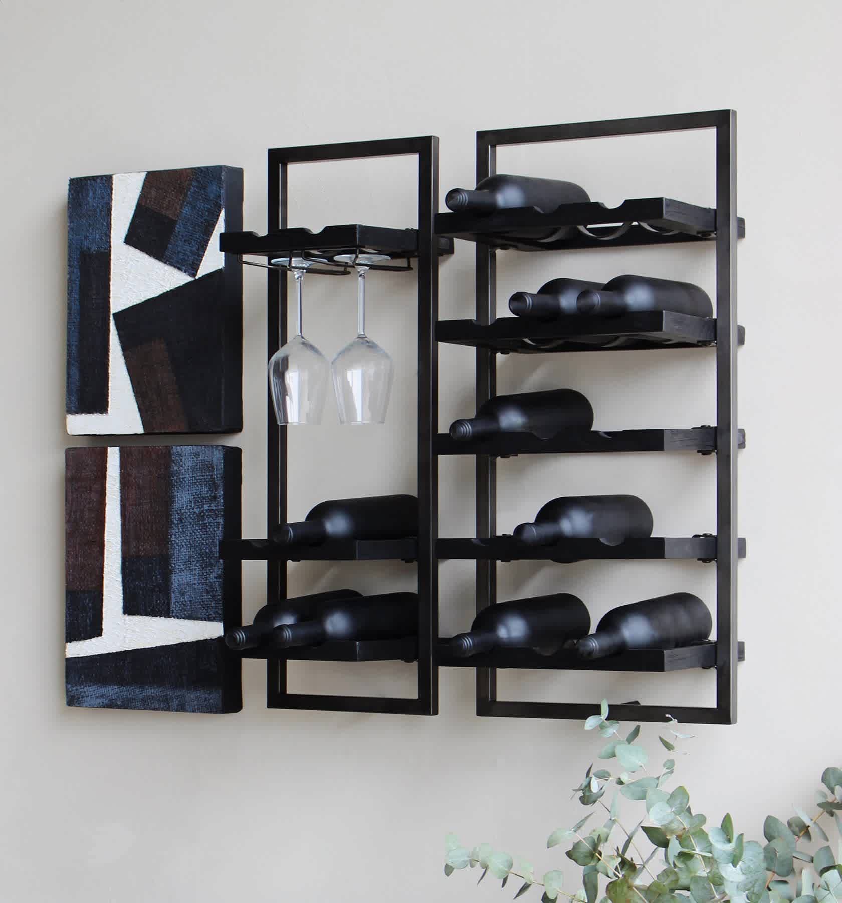 https://images.ctfassets.net/hhqcfrz88uh8/7m0gT8PS5xnqkQJcNaumGm/00bb5c8e64be0e019e1961373d449bab/Winerack_Charcoal_6_bottles_type_DE2-image-2.jpg?w=1680&amp;q=40