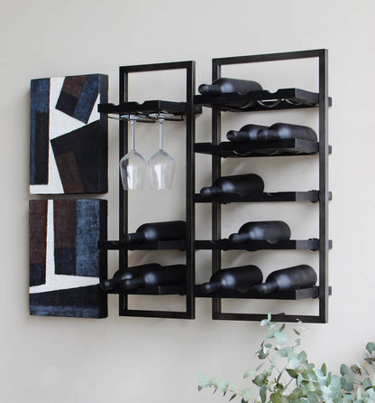 https://images.ctfassets.net/hhqcfrz88uh8/7m0gT8PS5xnqkQJcNaumGm/00bb5c8e64be0e019e1961373d449bab/Winerack_Charcoal_6_bottles_type_DE2-image-2.jpg?w=1680&amp;q=40