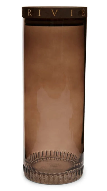 Aufbewahrungsglas Tall