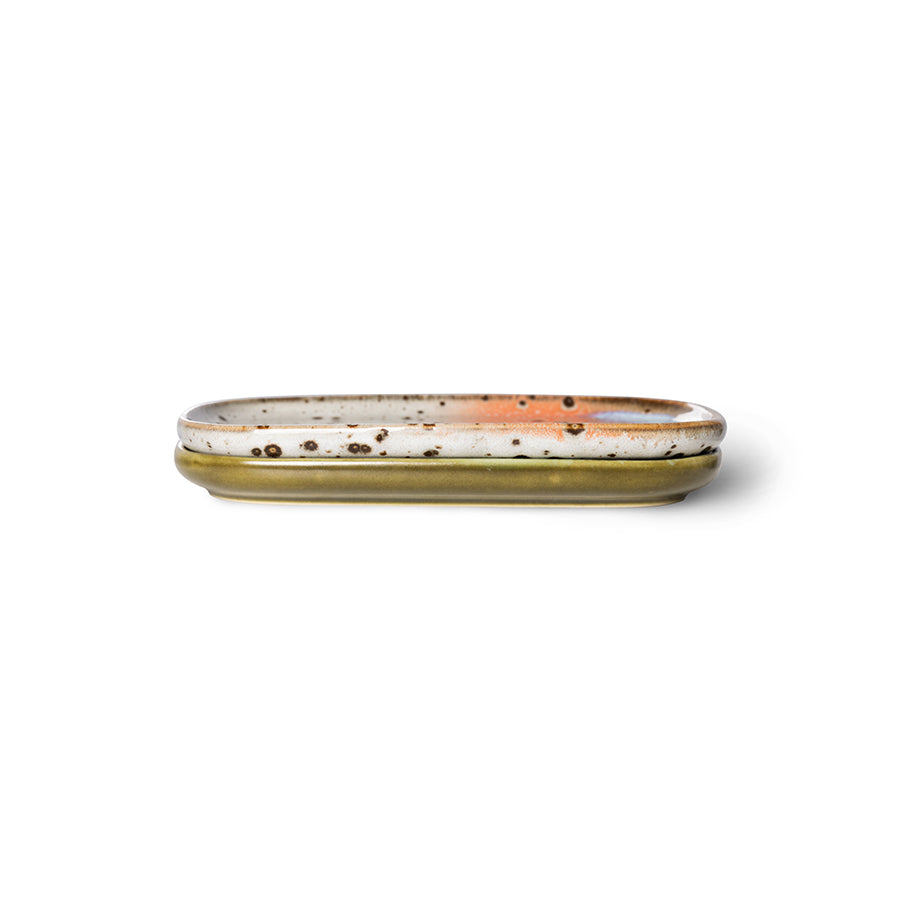 70&