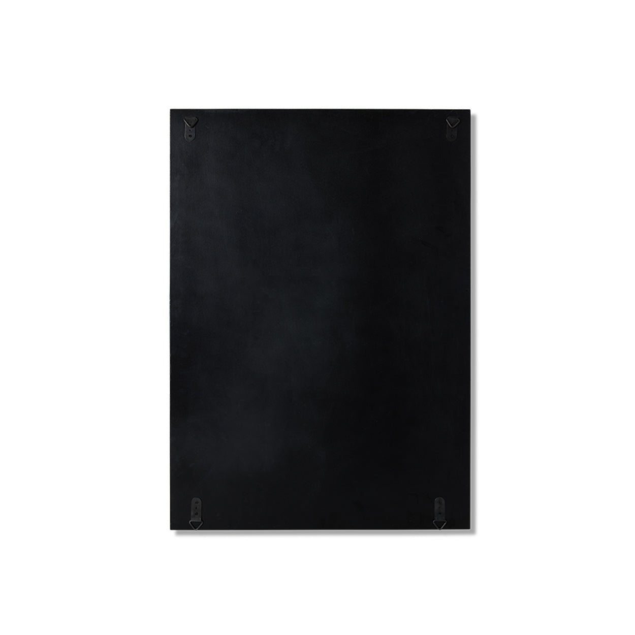 Relief mirror 85x60cm von HKliving