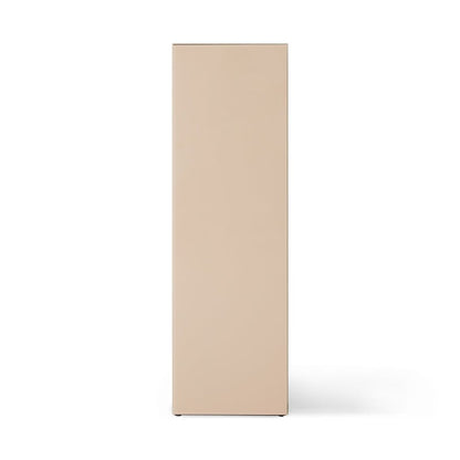 Mirror Pillar M Nude von HKliving