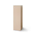 Mirror pillar S nude von HKliving