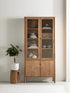 Apollo Vitrinenschrank von DTP Home