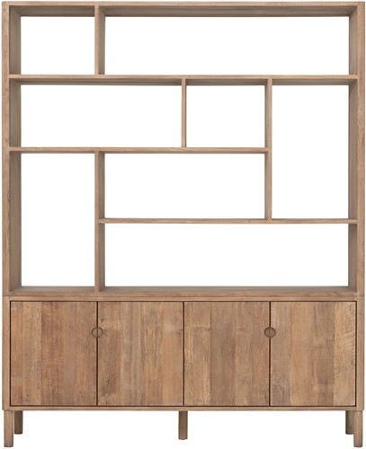 https://www.dtpinteriors.nl/resize/large-ap-461046-apollo-bookcase1_14420015708511.jpg/500/500/True/ap-461046-apollo-bookcase-1.jpg