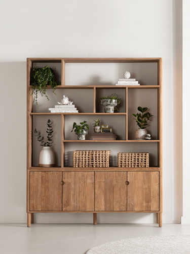 https://www.dtpinteriors.nl/resize/web-ap-461046-apollo-bookcasesf1_126569407036485070.png/500/500/True/ap-461046-apollo-bookcase-sf1.png