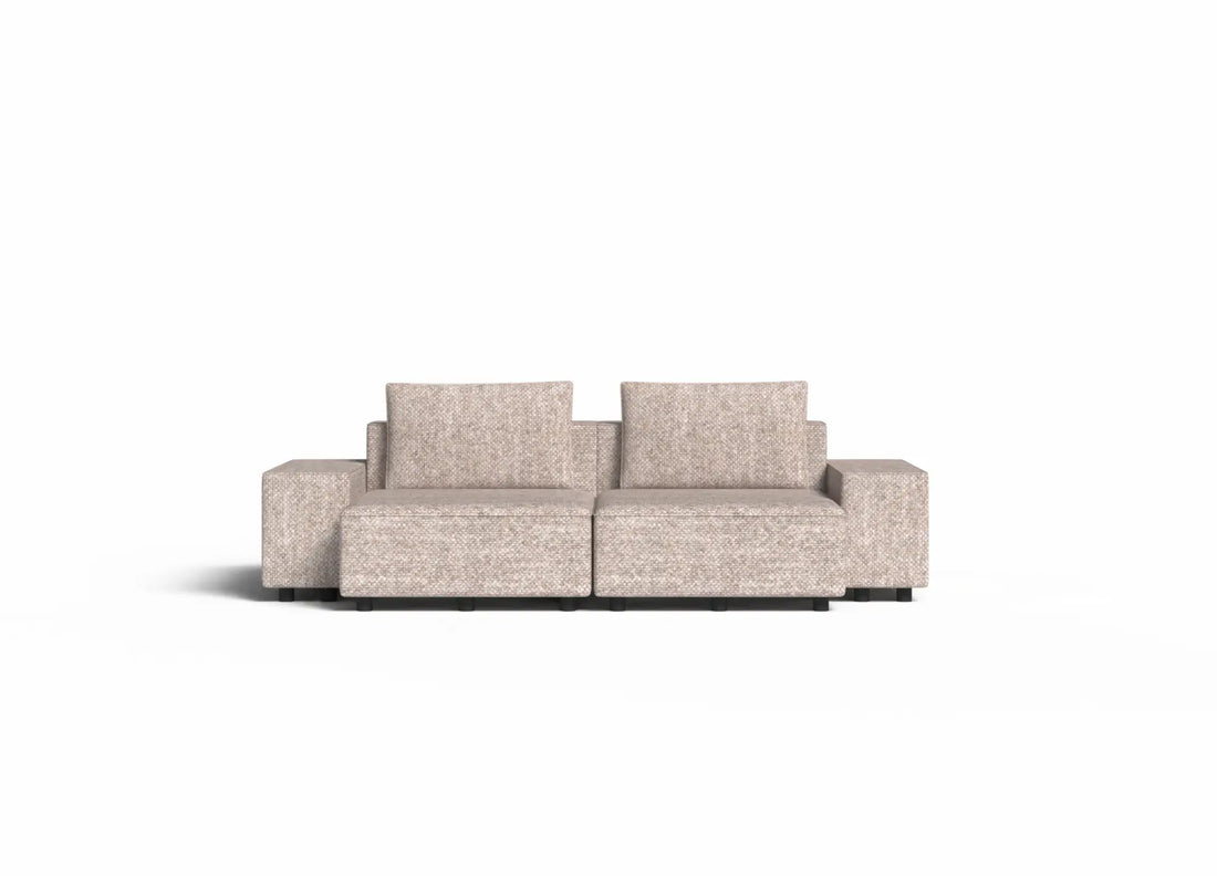 Outdoor Sofa Aruba