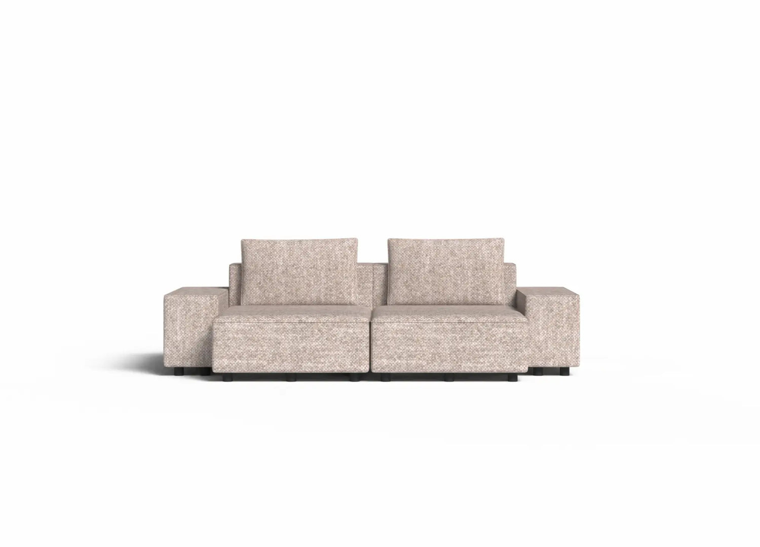 Outdoor Sofa Aruba