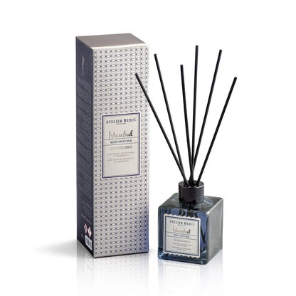 Duftstäbchen Istanbul Bosphorus, 120ml