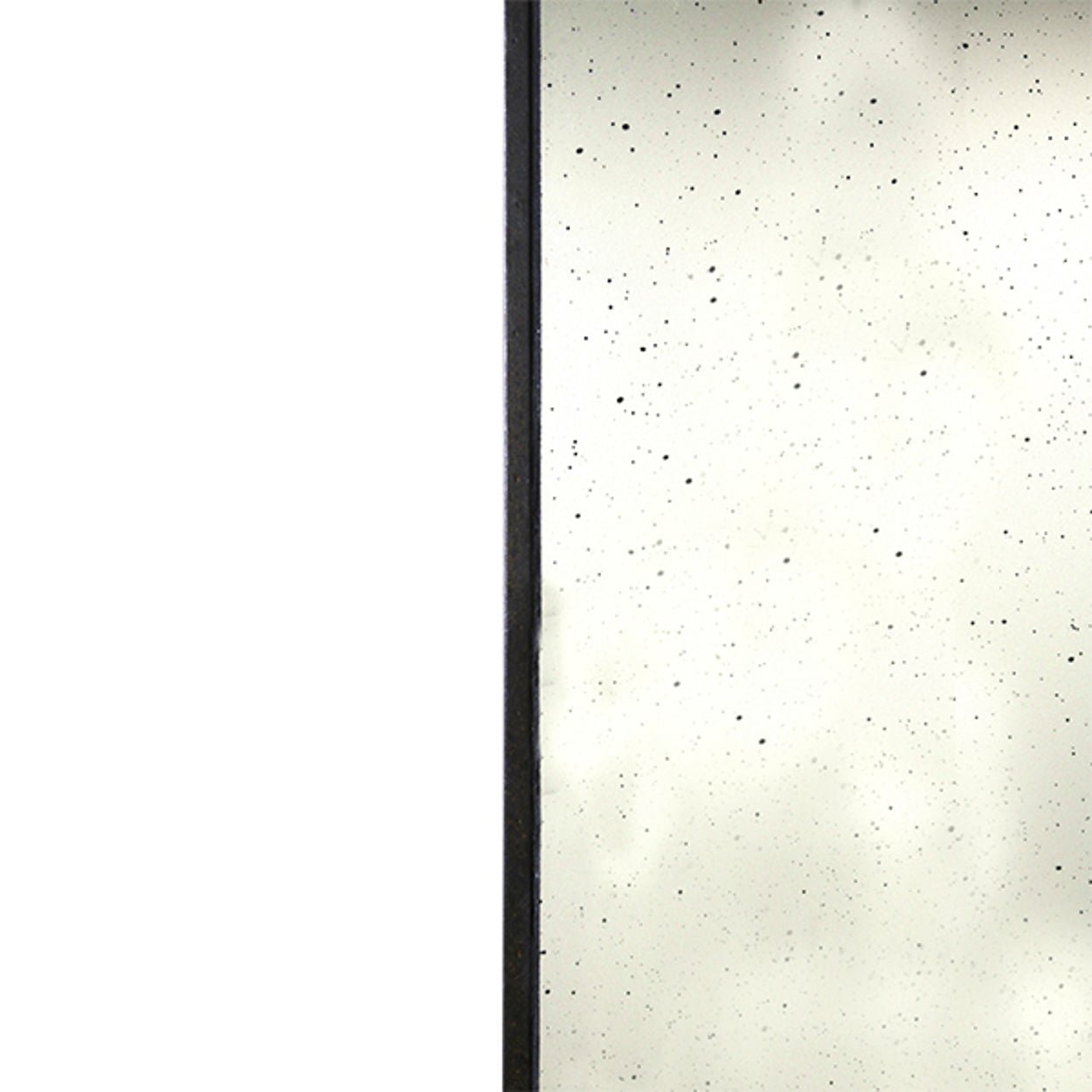 Floor mirror 175x100cm von HKliving