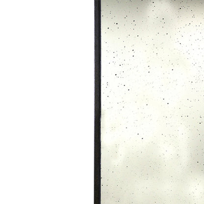 Floor mirror 175x100cm von HKliving