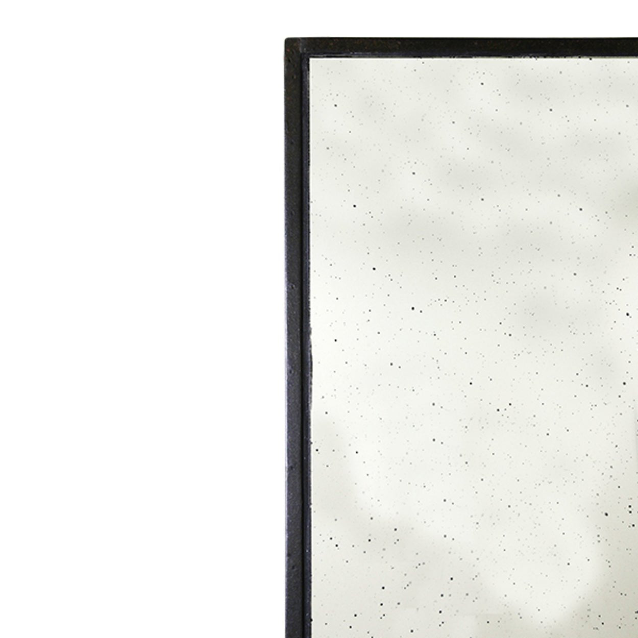 Floor mirror 175x100cm von HKliving